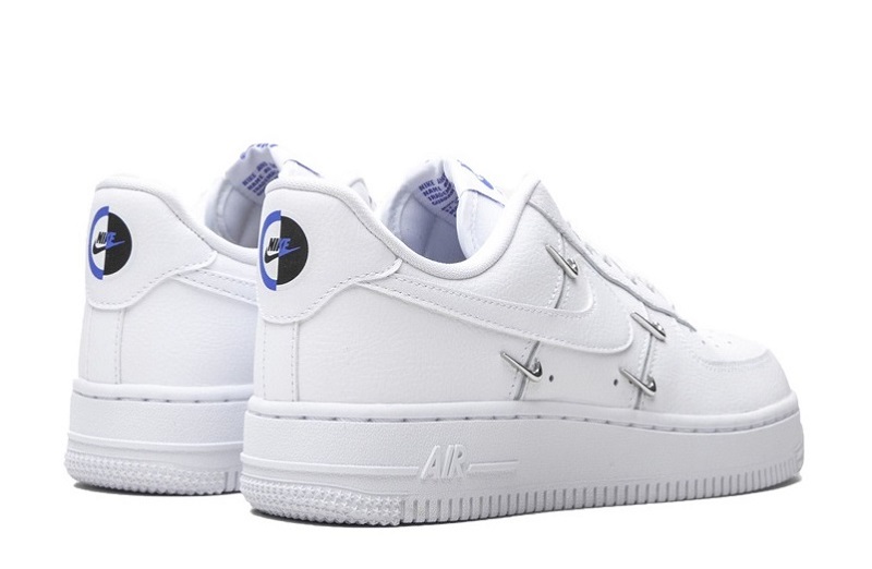 Nike Air Force 1 LX Chrome Luxe Reps (3)