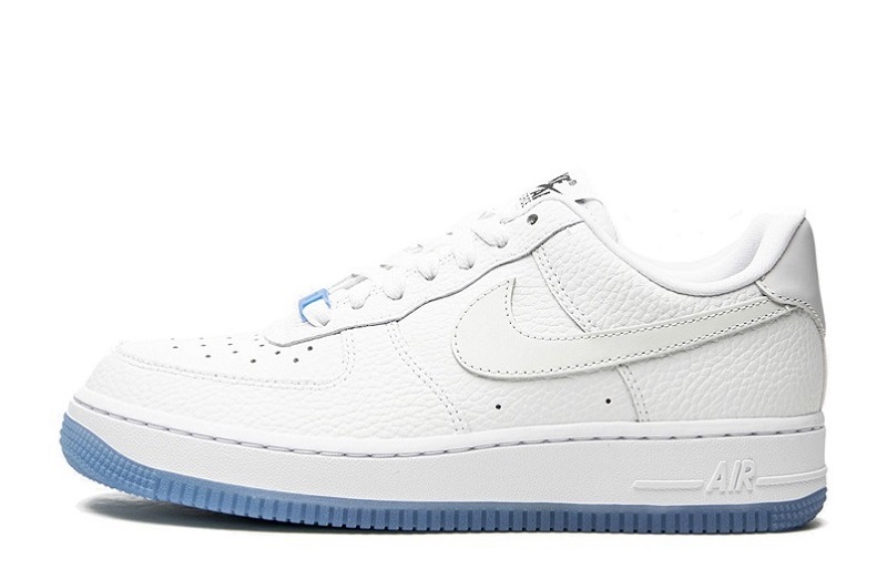 Nike Air Force 1 Low UV Reps (1)