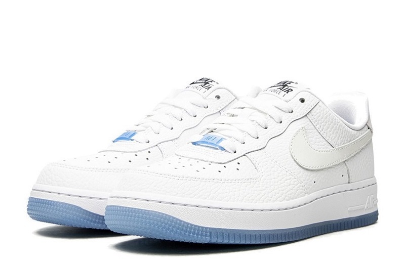 Nike Air Force 1 Low UV Reps (2)