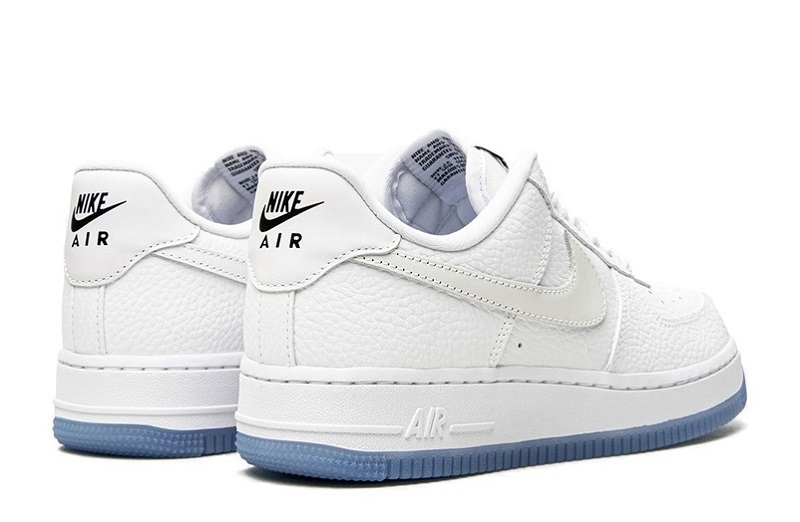 Nike Air Force 1 Low UV Reps (3)