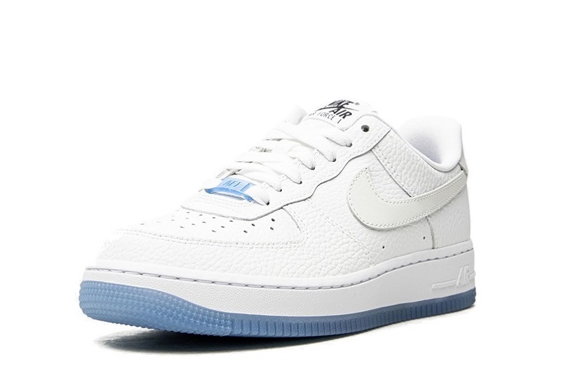 Nike Air Force 1 Low UV Reps (4)