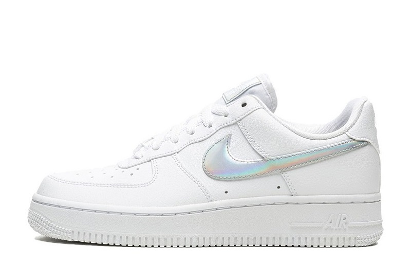 Nike Air Force 1 Low Iridescent Reps (1)