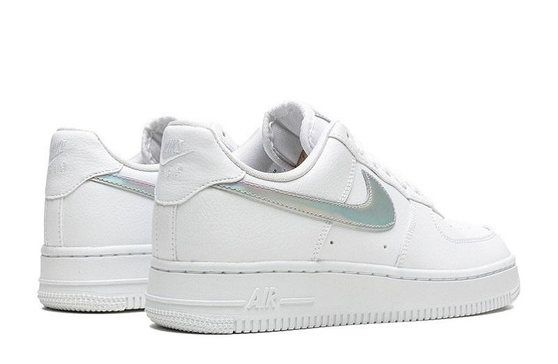 Nike Air Force 1 Low Iridescent Reps (3)