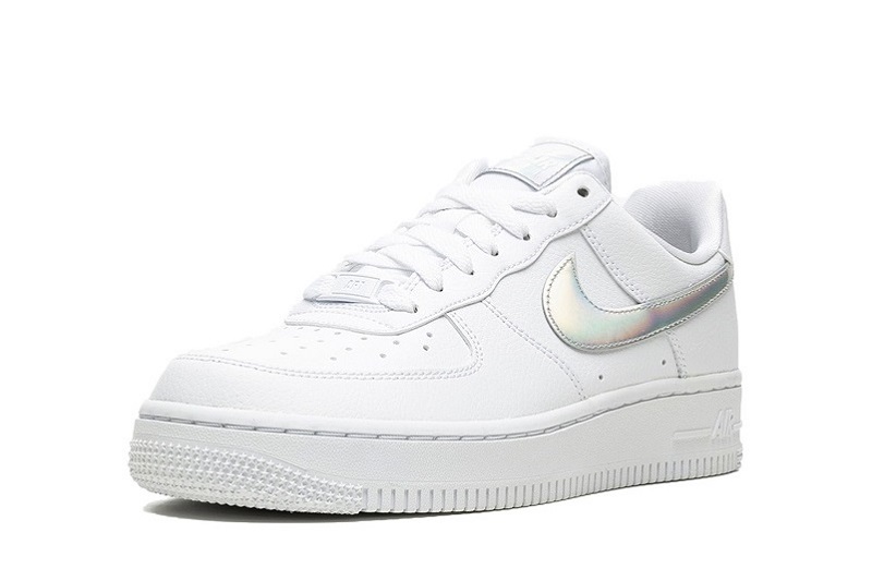 Nike Air Force 1 Low Iridescent Reps (4)