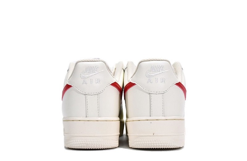 Nike Air Force 1 Low Sport Red Reps (3)