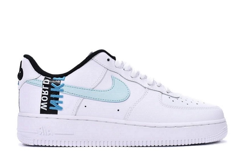 Nike Air Force 1 Worldwide Reps (2)