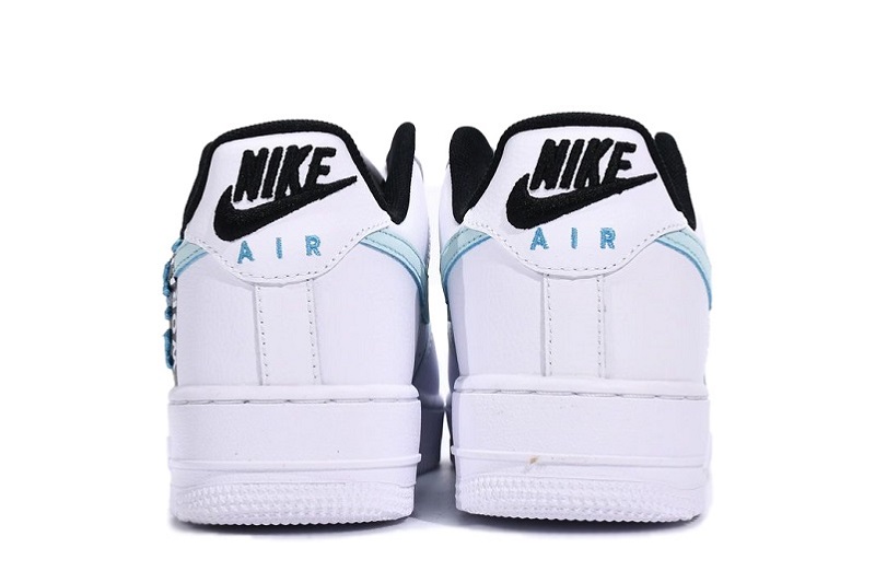 Nike Air Force 1 Worldwide Reps (3)