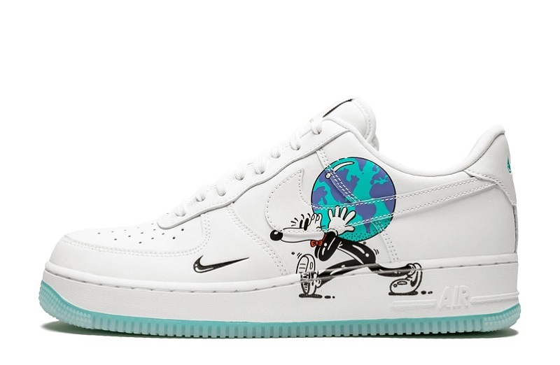 Nike Air Force 1 Earth Day Reps (1)