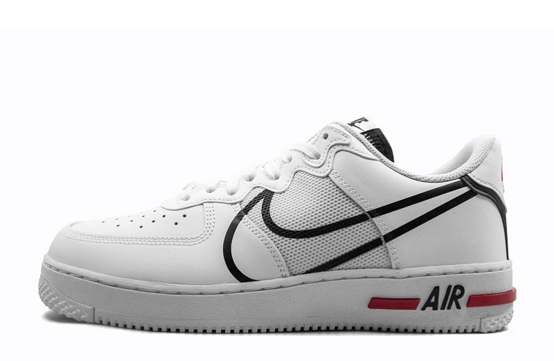 Nike Air Force 1 D/MS/X Reps (1)