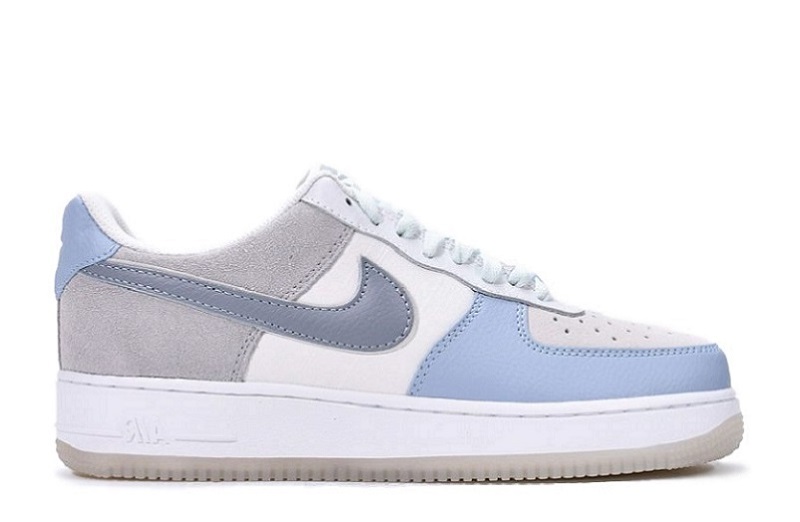 Nike Air Force 1 Light Armoury Blue Reps (2)