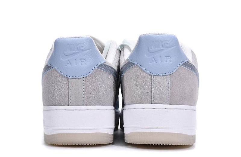 Nike Air Force 1 Light Armoury Blue Reps (3)