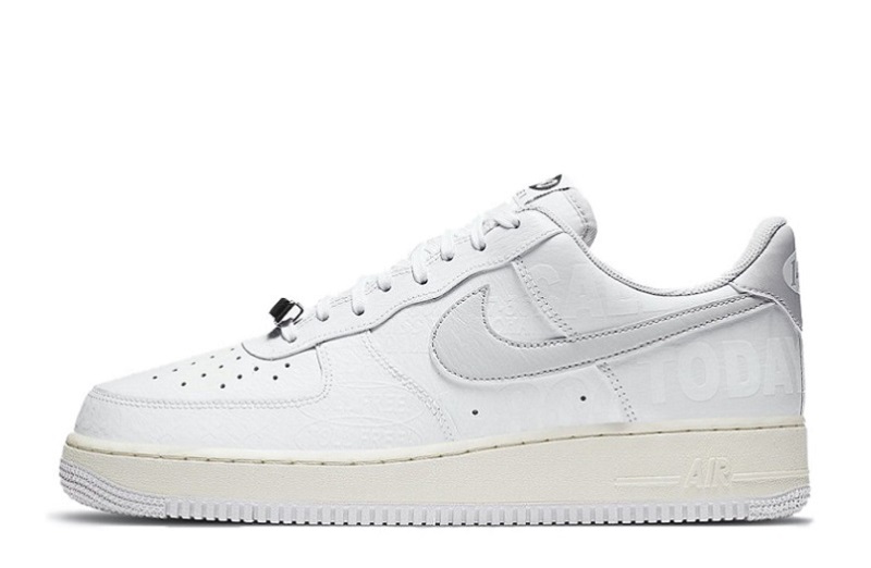 Nike Air Force 1 1-800 Reps (1)