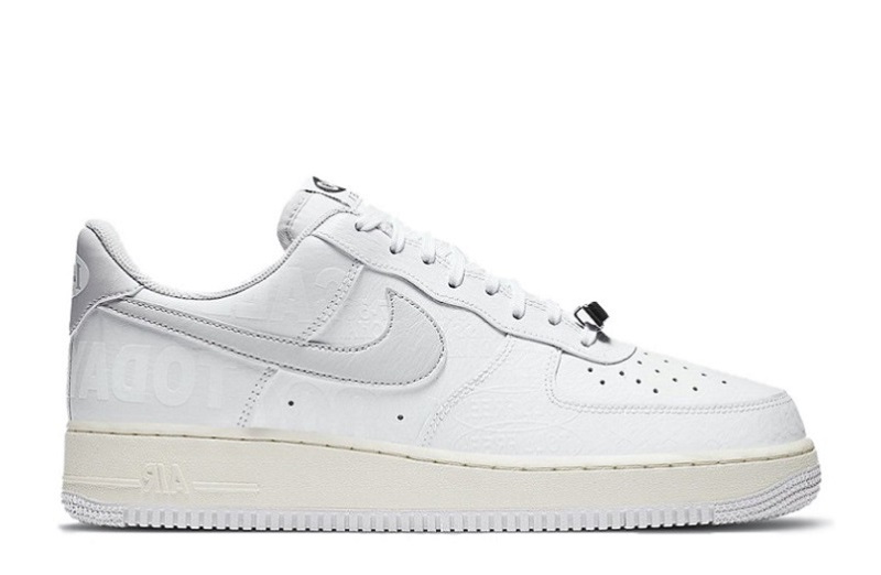 Nike Air Force 1 1-800 Reps (2)