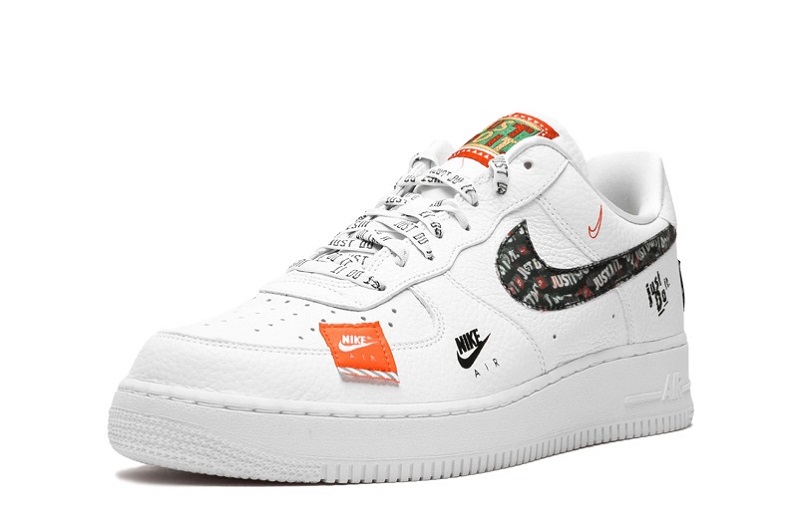 Nike Air Force 1 Just Do It Reps (4)