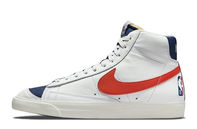 NBA x Blazer Mid Knicks Reps (1)