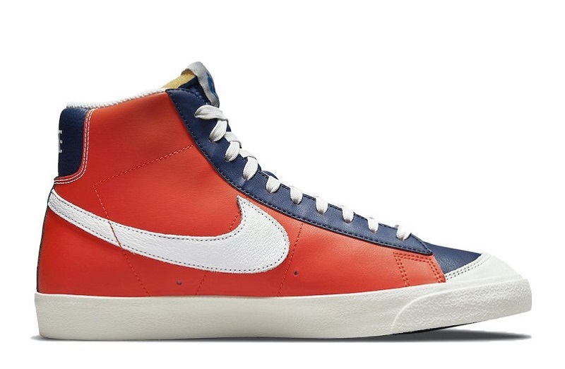 NBA x Blazer Mid Knicks Reps (2)