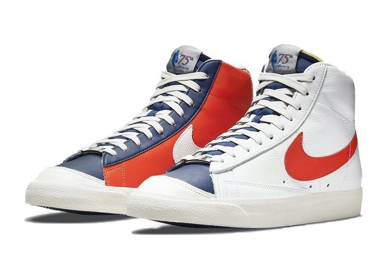 NBA x Blazer Mid Knicks Reps (3)