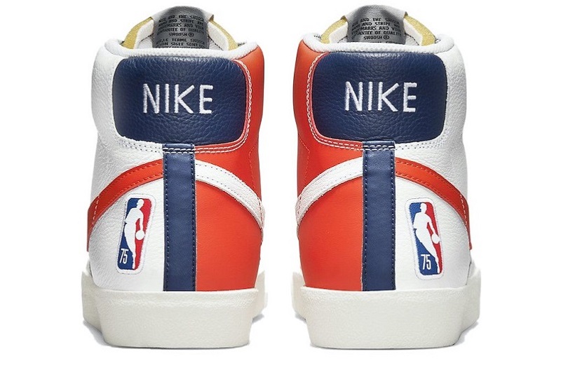 NBA x Blazer Mid Knicks Reps (4)