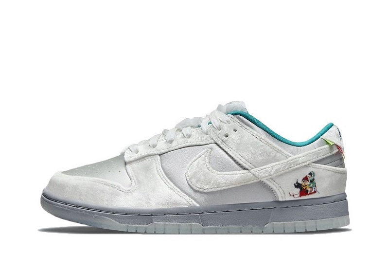 Nike SB Dunk Low Ice Reps (1)