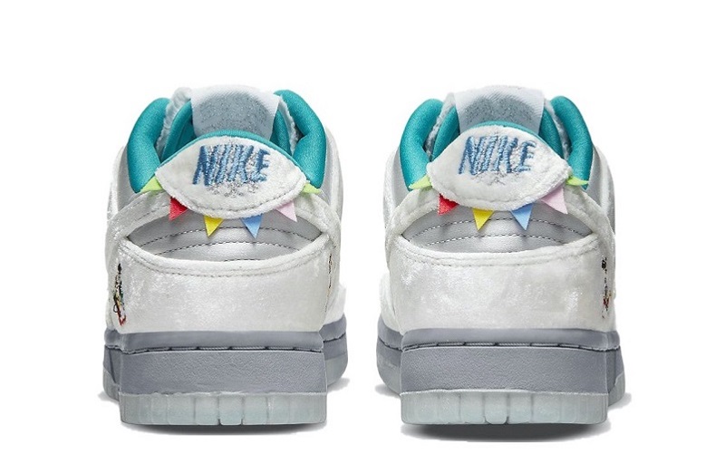 Nike SB Dunk Low Ice Reps (4)