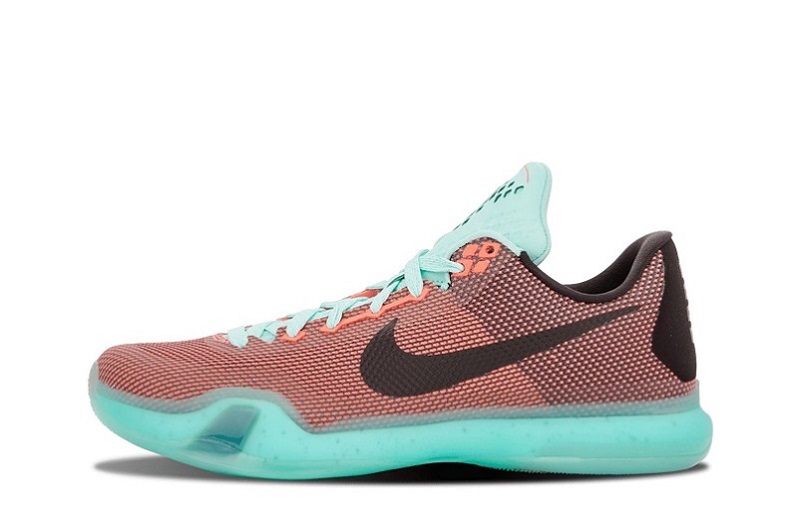 Nike Kobe 10 Easter Reps (1)