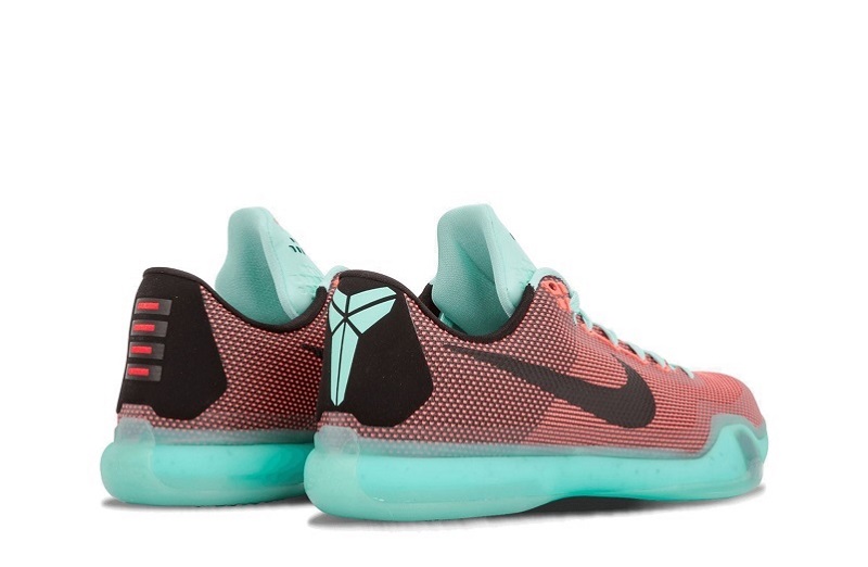 Nike Kobe 10 Easter Reps (3)