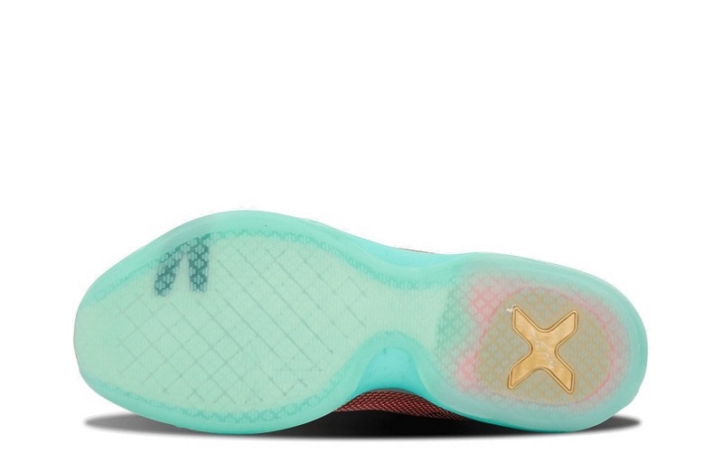 Nike Kobe 10 Easter Reps (4)