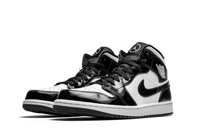 Air Jordan 1 Mid All-Star Reps (2)