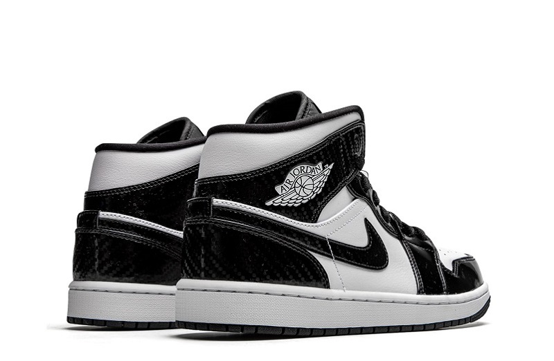 Air Jordan 1 Mid All-Star Reps (3)