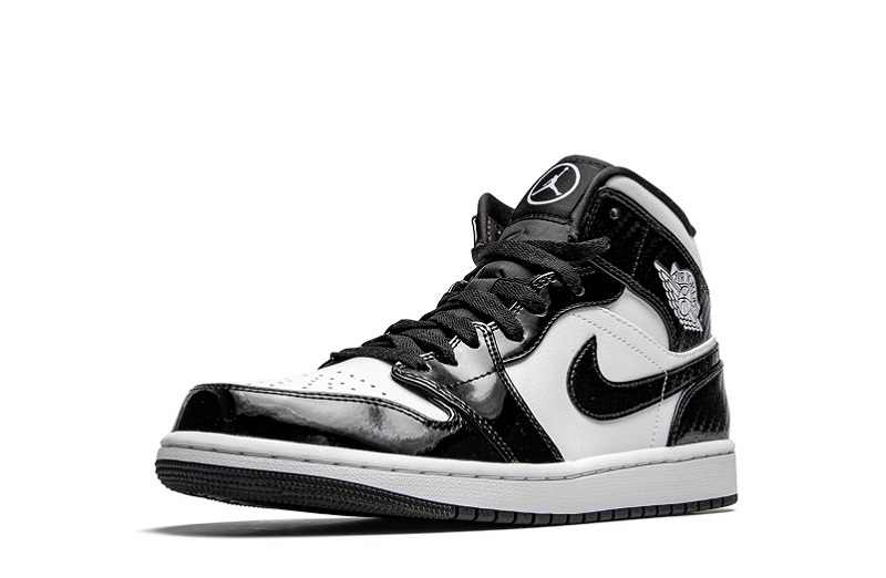 Air Jordan 1 Mid All-Star Reps (4)