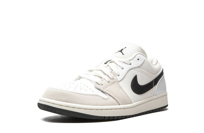 Air Jordan 1 Low Astrograbber Reps (4)