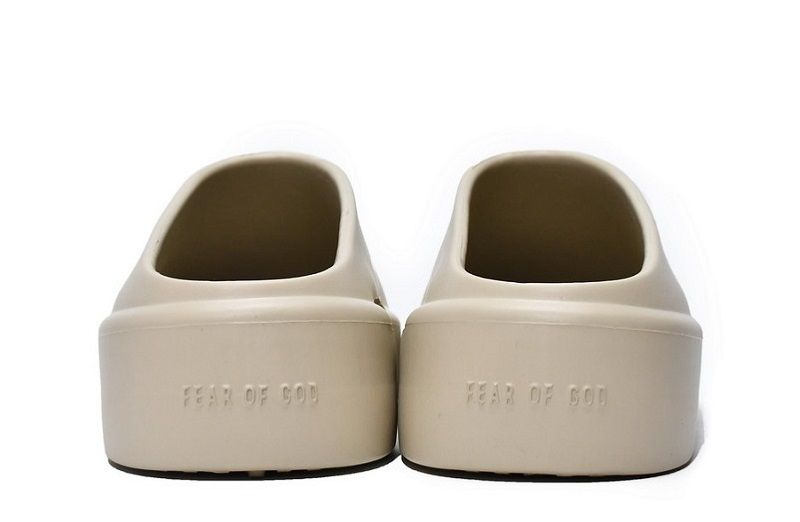 Fear of God Fog Off-White Bone Reps (3)