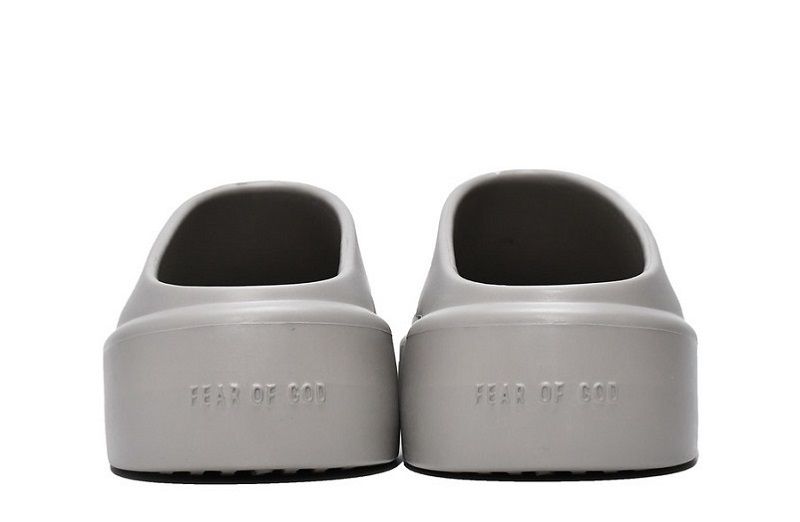 Fear of God Fog Grey Bone Reps Online (3)