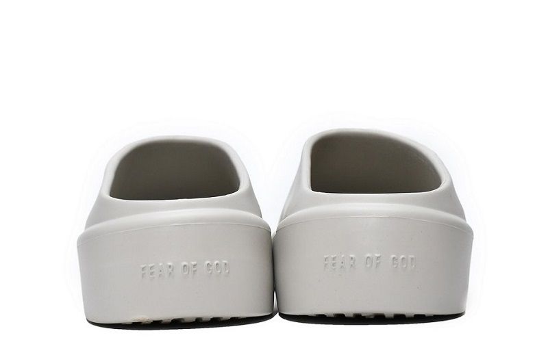 Fear of God Fog Bone White Reps for Sale (3)