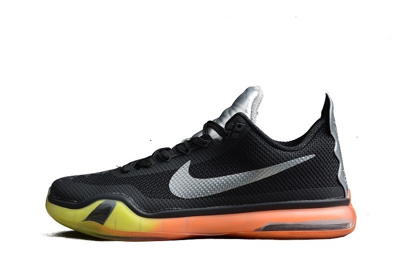 Nike Kobe 10 All Star Reps Online (1)