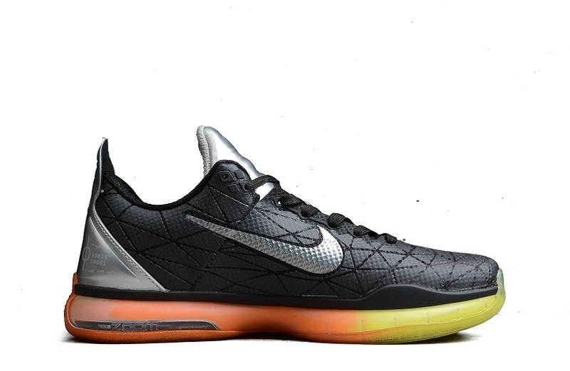 Nike Kobe 10 All Star Reps Online (2)