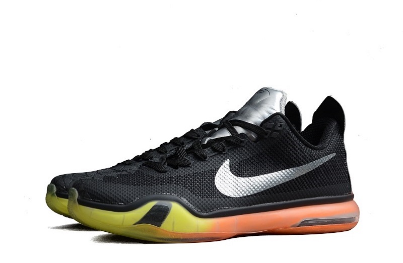 Nike Kobe 10 All Star Reps Online (3)