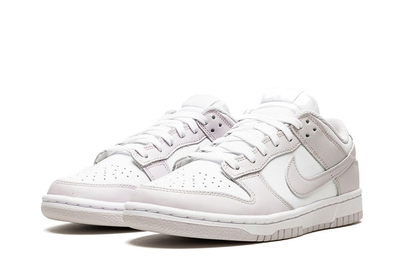 Dunks Low Light Violet Reps for Sale (2)