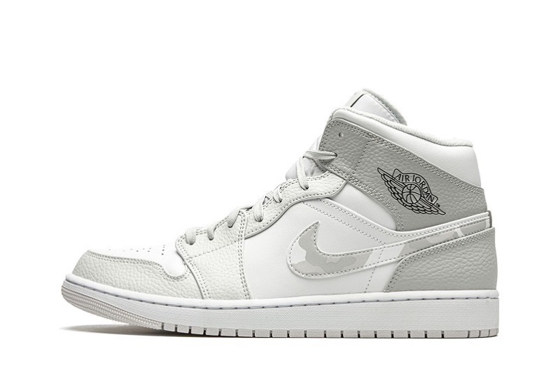 Air Jordan 1 Mid Grey Camo Reps for Sale (1)