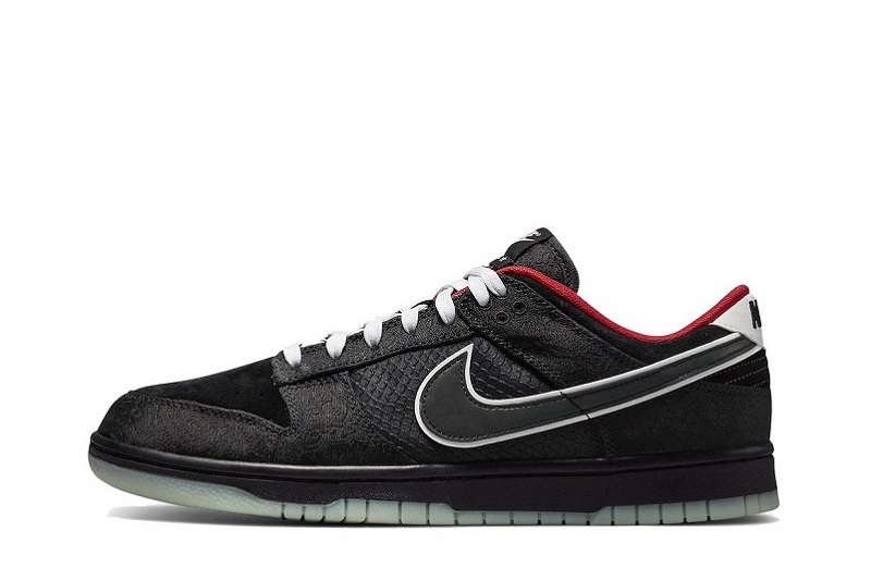 SB Dunk Low League of Legends Reps (1)