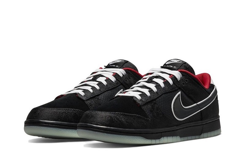 SB Dunk Low League of Legends Reps (3)