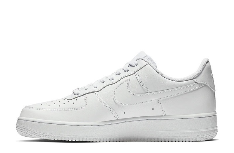 Air Force 1 Low 07 Coloured Drawing Reps (1)