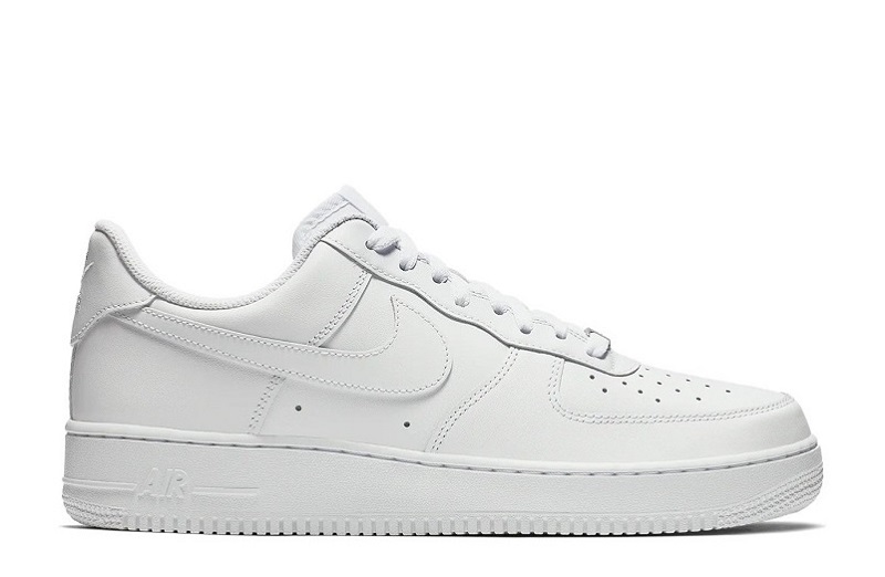 Air Force 1 Low 07 Coloured Drawing Reps (2)