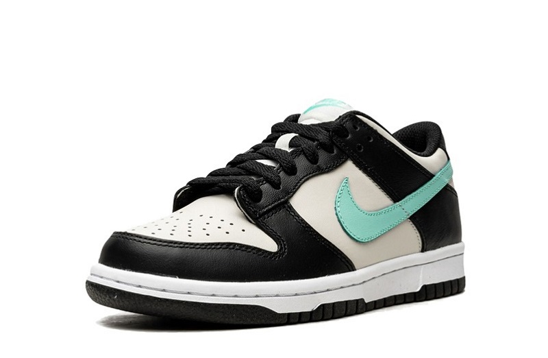 Dunk Lows Tropical Twist Reps  (4)