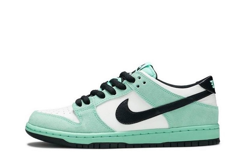 Dunk Lows Sea Crystal Reps Online (1)