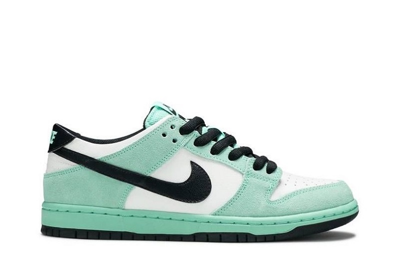 Dunk Lows Sea Crystal Reps Online (2)