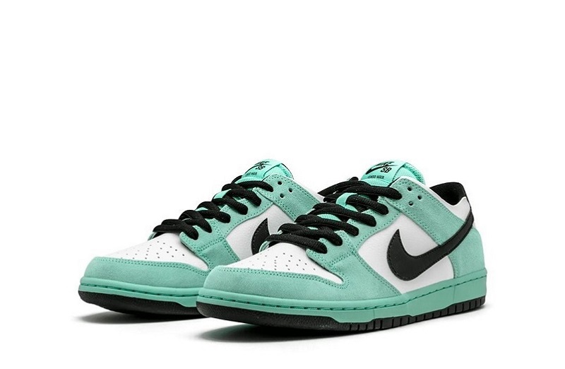 Dunk Lows Sea Crystal Reps Online (3)