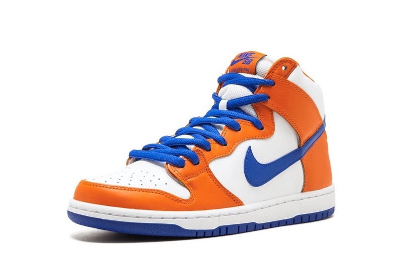 Dunks High Danny Supa Reps (4)