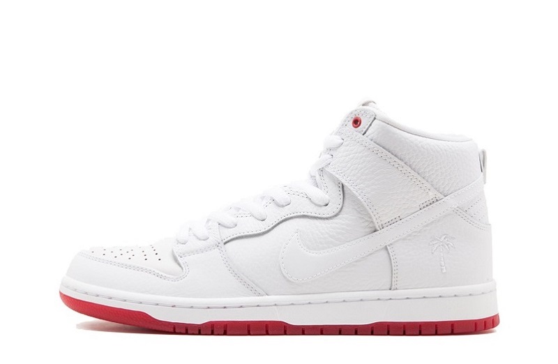 SB Dunk High Kevin Bradley Reps Online (1)