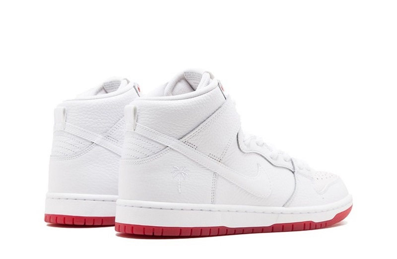 SB Dunk High Kevin Bradley Reps Online (3)